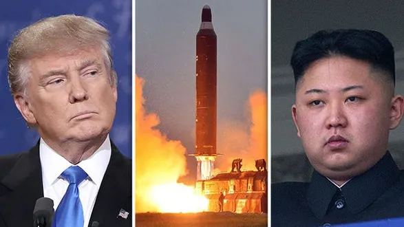 Coreea de Nord SFIDEAZĂ din nou SUA. Ce vrea să facă Kim Jong Un 