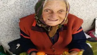 O bătrânică din Constanța este dată în urmărire prin INTERPOL! Ce a făcut