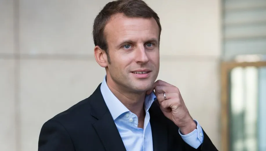Expert relaţii internaţionale: De ce vine preşedintele Franţei Emmanuel Macron în România 