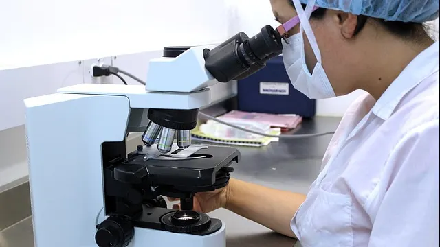 3 metode de a reduce riscul de apariție a cancerului