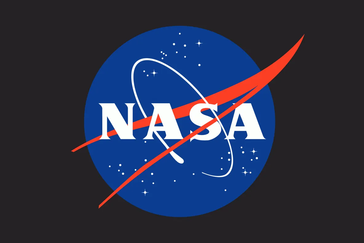 Candidat surpriză la postul de apărător al planetei scos de NASA