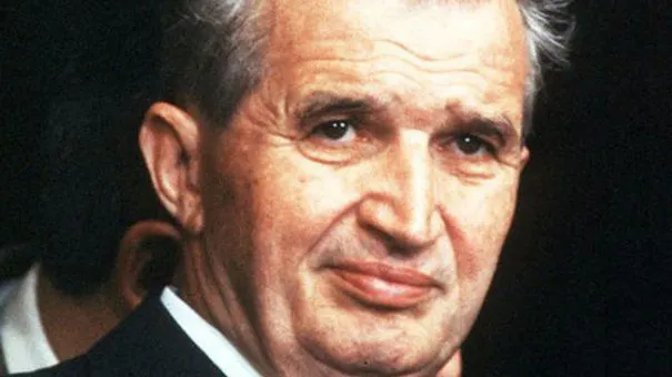 Ce salariu avea Nicolae Ceaușescu. Suma este incredibilă