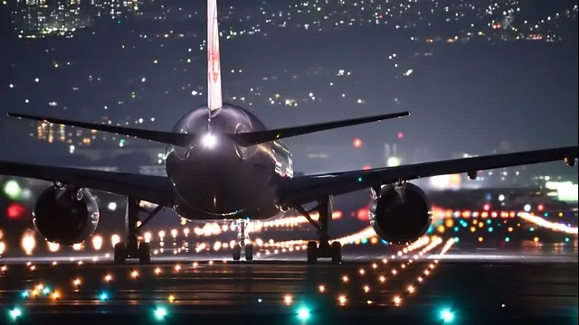 Greșeala din avion. De ce să nu oprești niciodată aerul condiționat din dreptul scaunului tău 