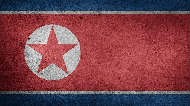 Kim Jong-Un a primit planurile de atac asupra insulei americane Guam