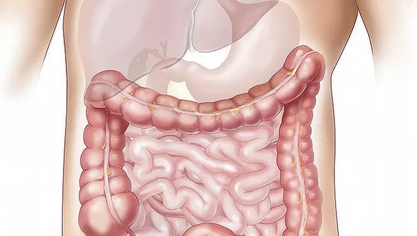 9 simptome care îţi spun că ai cancer la ficat! Poţi crede că ai gastrită sau că eşti doar obosit
