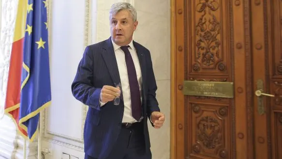 Scandal fără precedent în Camera Deputaților. Sesiunea extraordinară s-a terminat în 30 de minute
