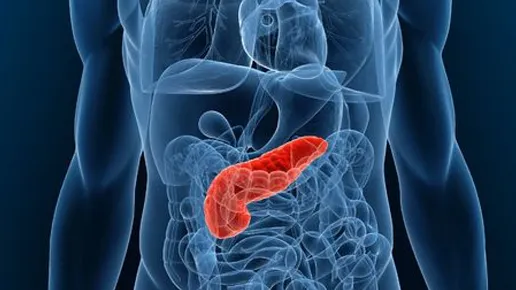 "Cancerul tăcut" - Primele simptome ascunse ale unuia dintre cele mai agresive forme de cancer