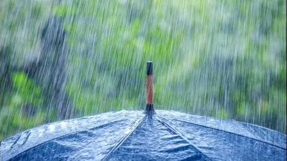 Prognoza meteo pe două săptămâni. Când vin ploile de toamnă