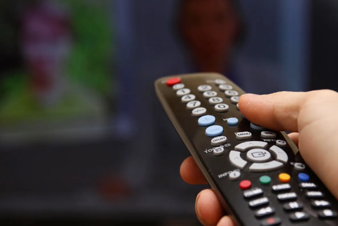 ŞOC în televiziune. Un post foarte important şi mare se închide subit