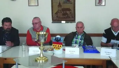 Comoară inestimabilă redată României, după un secol de la dispariţie