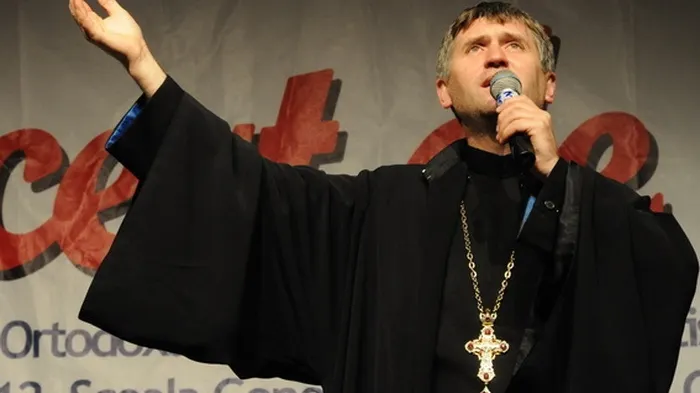 Iată cum va fi judecat Cristian Pomohaci