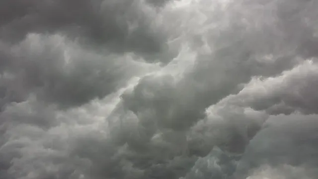 Revin furtunile. Prognoza meteo pentru marți și miercuri
