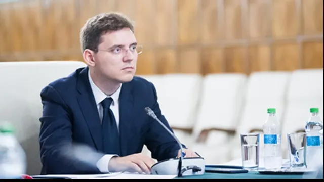 Victor Negrescu solicită ajutor pentru fermieri din partea Uniunii Europene: Trebuie să sprijinim modernizarea agriculturii