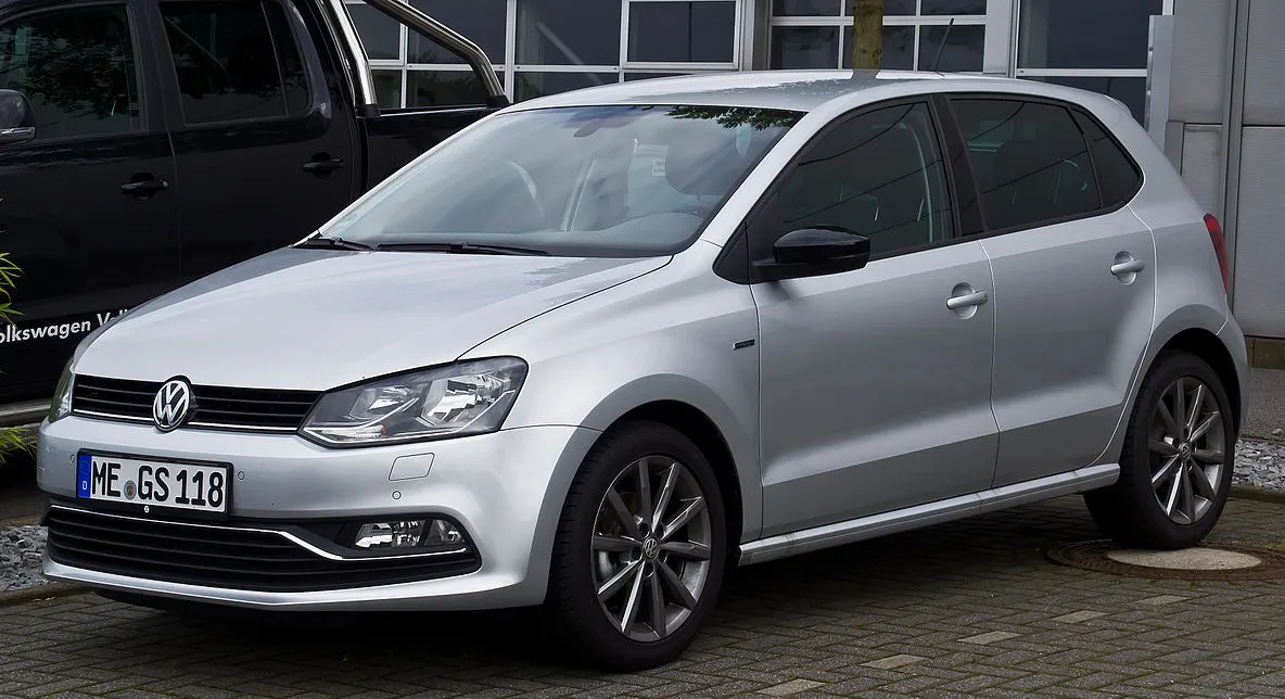 Volkswagen va opri temporar producţia la fabrica din Germania 