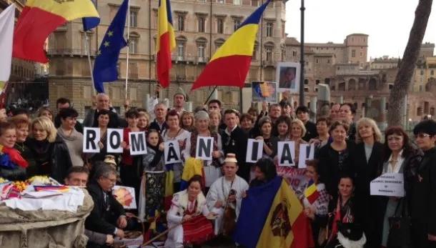 Românii din străinătate, apel disperat către premierul Tudose după anunţul FISCULUI