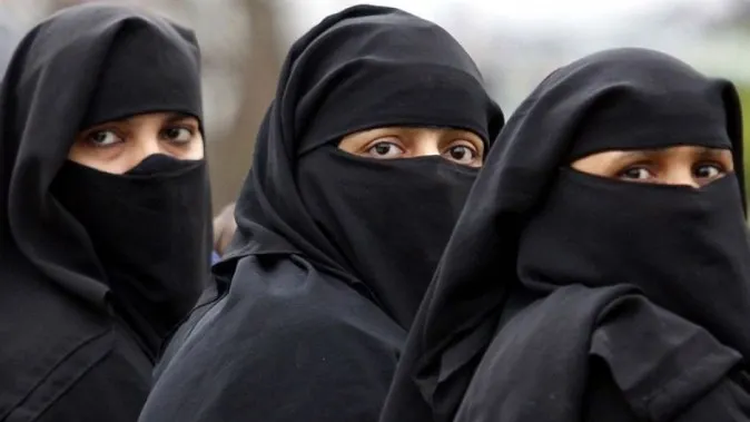 Premieră în Arabia Saudită! O femeie a fost numită într-un post guvernamental