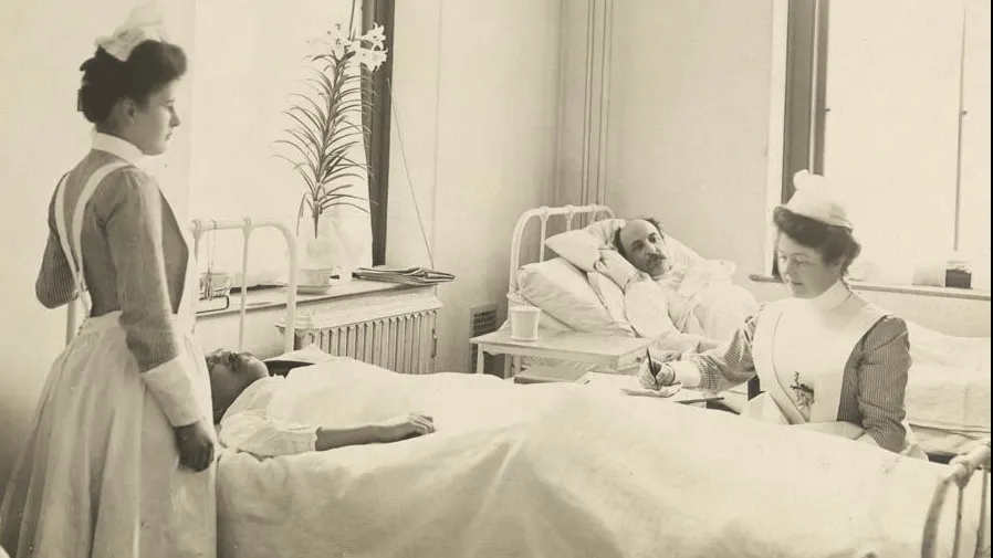 Boala DISPĂRUTĂ de secole care a revenit, spre uimirea medicilor: face victime în întreaga lume!
