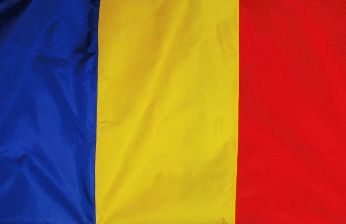 CUTREMUR în sportul românesc. Patru sportivi au fost prinși dopați!