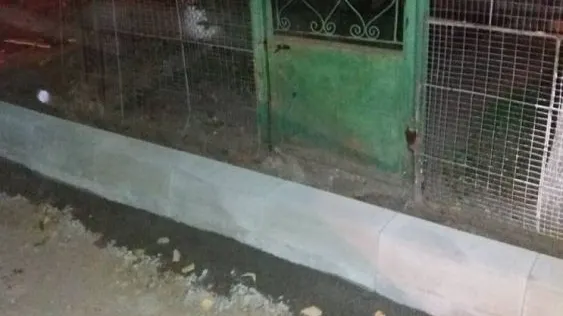 Un botoșănean a pus câteva fotografii pe Facebook, dar s-a trezit cu poliția la ușă. Cu ce a greșit