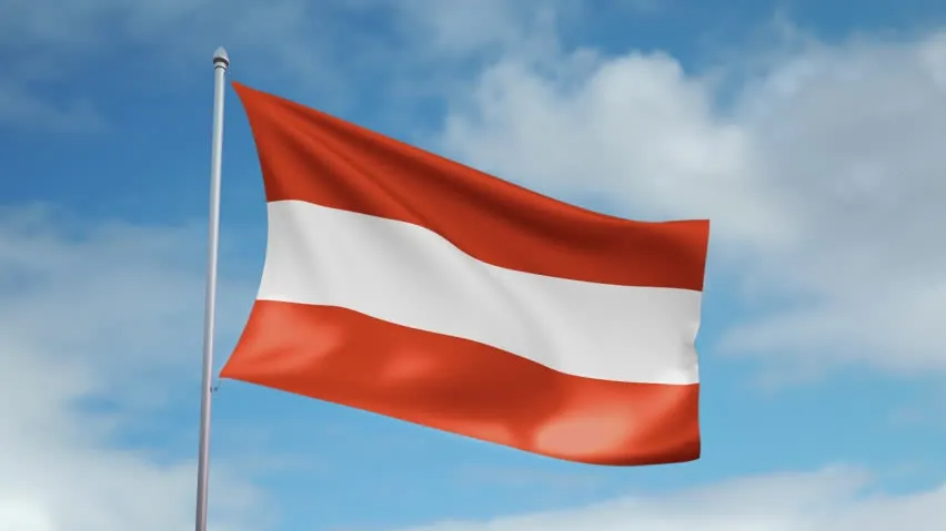 Coronavirus, Austria: Traficul cu Italia blocat până pe 22 mai