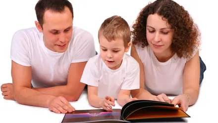 Părinţii sunt disperaţi: MATEMATICA de clasa a V-a, prea grea. Tu poţi să rezolvi problemele?