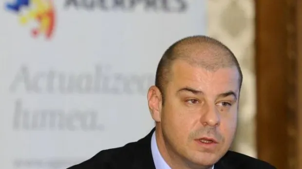 Răsplată de la Dragnea. Purtătorul de cuvânt al PSD, numit secretar de stat într-un minister