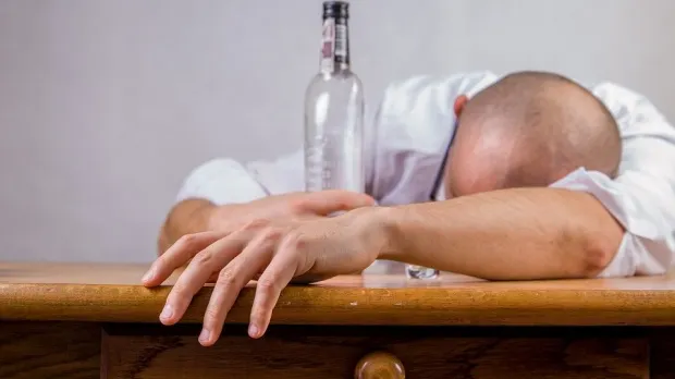 Acesta este alimentul care îți poate distruge cel mai repede ficatul
