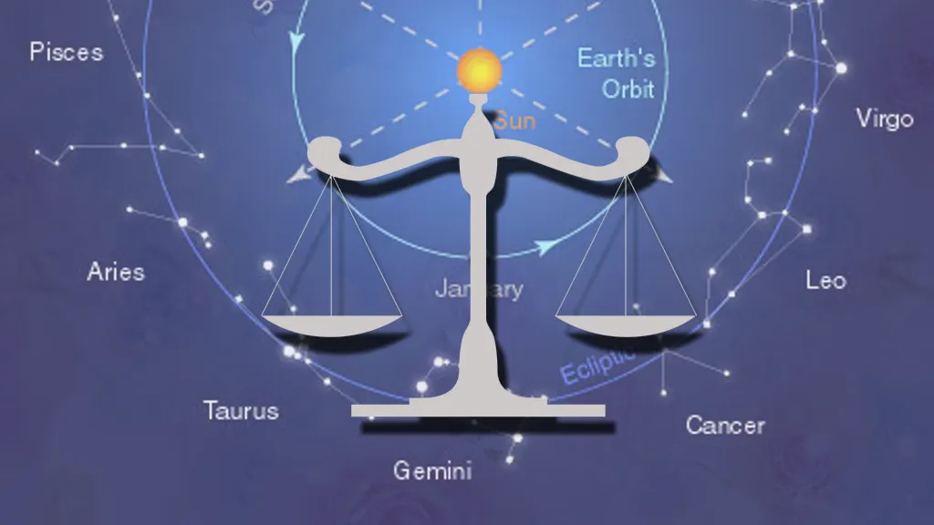 Patru semne zodiacale care își descoperă scopul în viață la 40 de ani - Când știi că ți-ai descoperit țelul suprem?