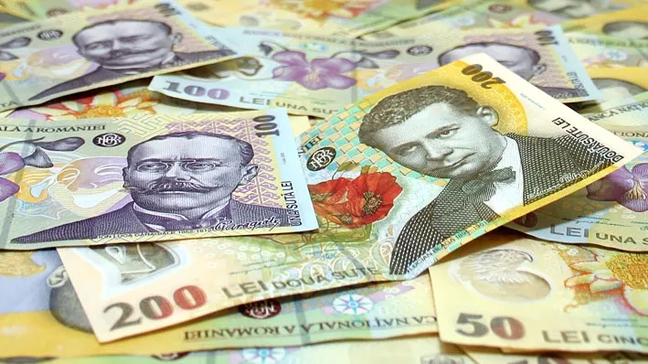 O primărie s-a împrumutat cu zeci de milioane de lei pentru o investiţie care zace într-un depozit