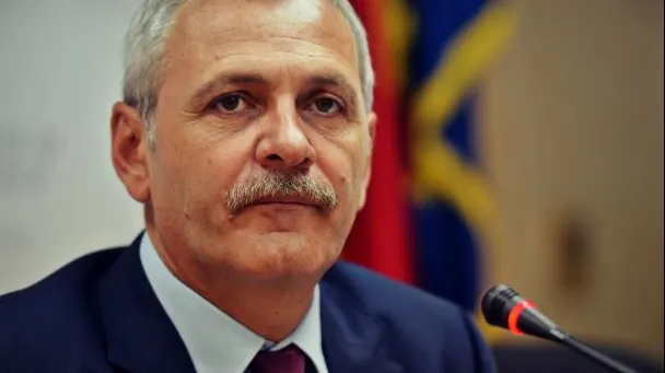 Care sunt noile salarii la Camera Deputaţilor. Cât încasează Liviu Dragnea şi cât ia un şofer