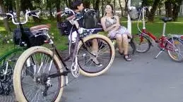 Voucherele pentru biciclete ar putea fi suplimentate. Proiectele de pe ordinea de zi a ședinței CGMB