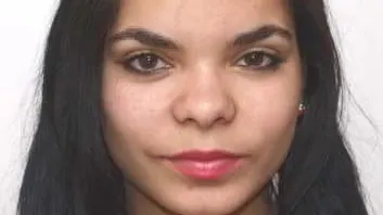 Au căutat-o aproape o lună până când au primit un telefon surpriză. Unde se afla tânăra de 18 ani