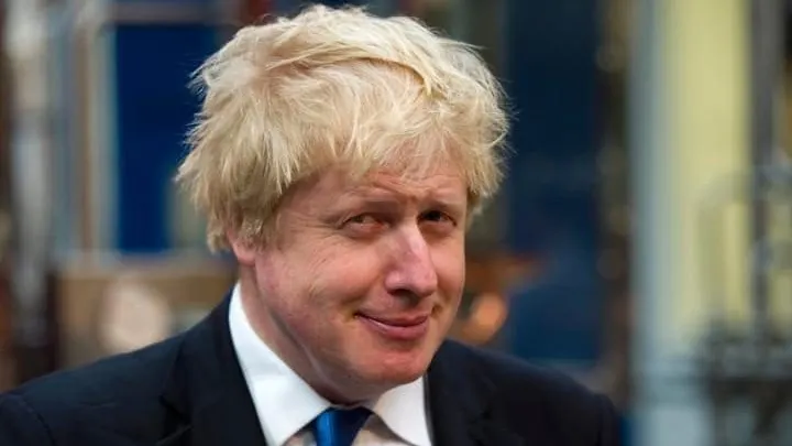 Boris Johnson, despre situaţia românilor după BREXIT: "Am fi nebuni să îi lăsăm să plece"