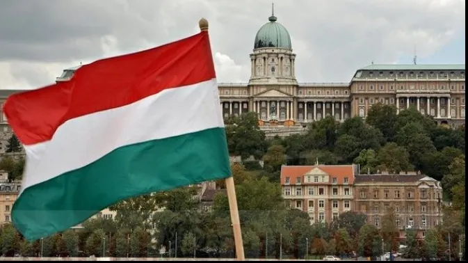 CCR a amânat să ia o decizie cu privire la Liceul Teologic Romano-Catolic din Târgu Mureş
