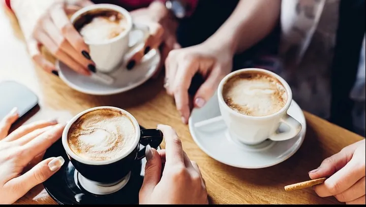 Otrava din cafeaua pe care o bem în fiecare dimineaţă. Multă lume nu ştie, însă medicii spun că...