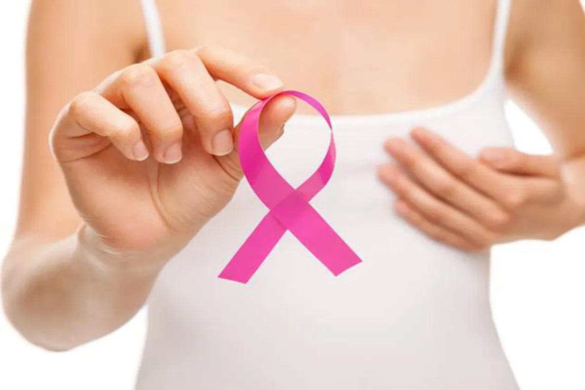Una dintre cele mai îndrăgite actriţe de români a anunţat că are CANCER
