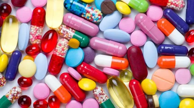 Nouă medicamente noi, pe lista de compensate și gratuite