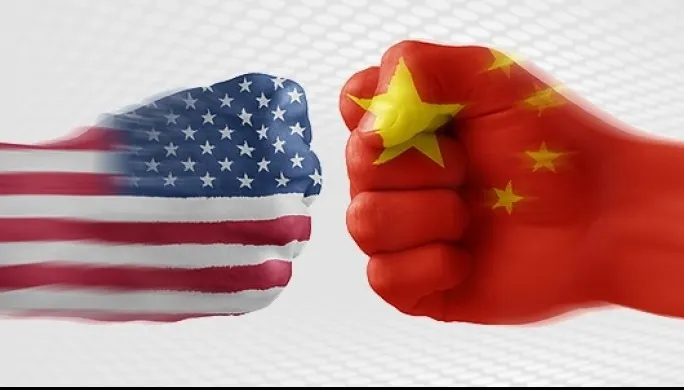 China, critici dure pentru Donald Trump, după amenințările făcute de președintele SUA