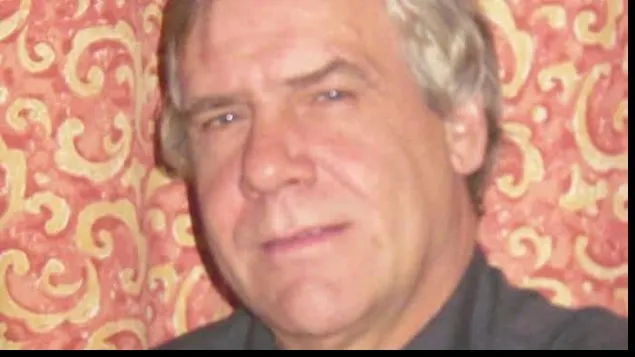 Minune sau coincidență strainie? Iată ce a făcut un pacinet aflat în comă