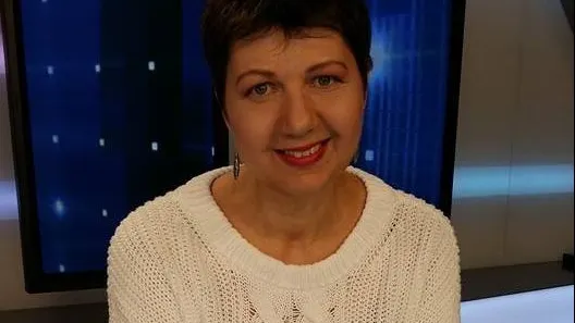 Caz desprins din filme la o clinică privată: "Am făcut RMN la ovare, dar rezultatul e pentru cap"