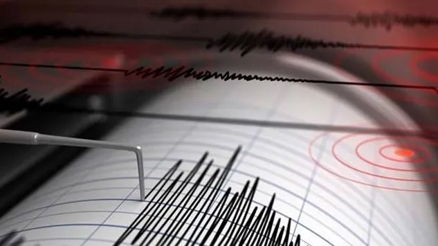 Avertismentul seismologilor: "2018 va fi anul unor cutremure majore"