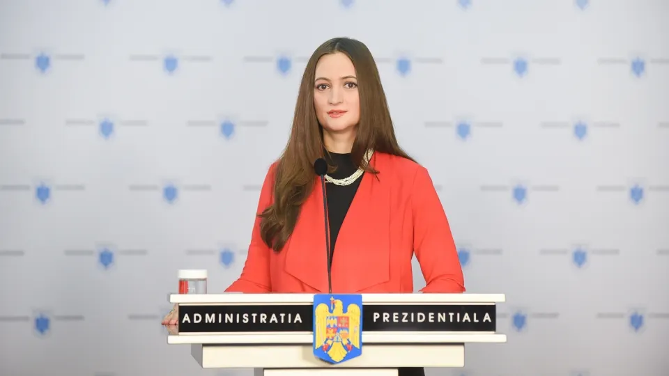 Cotroceni: Guvernul și Parlamentul n-au cum să ignore avizul CSM pe legile Justiției