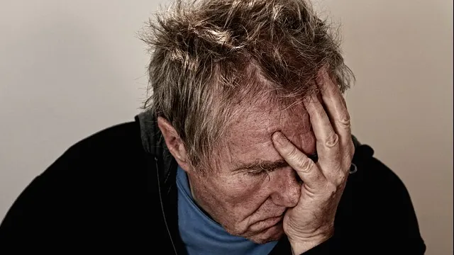 Boala pentru care nu există tratament. Afectează tot mai multe persoane 