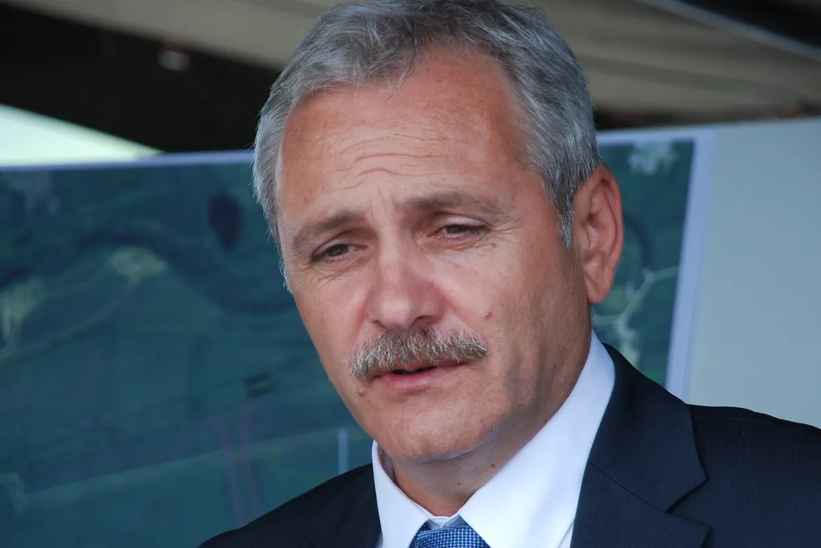 Șeful asociației de vânătoare a lui Dragnea a dat un "tun" de 23 milioane de lei și a fugit