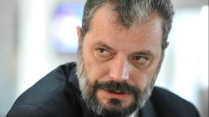 Eckstein Kovacs, despre situaţia liceului din Târgu Mureş: E o problemă a copiilor şi părinţilor