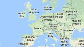 România, între valorificarea contextului politic oportun și compromiterea acestei șanse