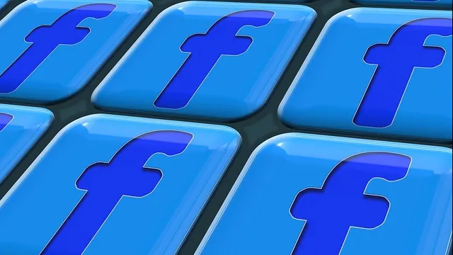 Este OFICIAL! Facebook a anunțat o schimbare