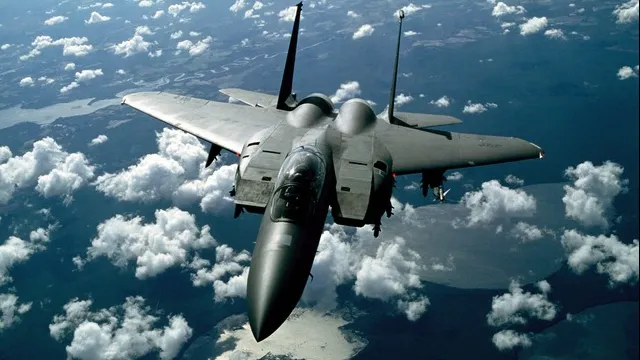 NATO, îngrijorată de Zapad 2017: "O pregătire serioasă în vederea unui mare război"