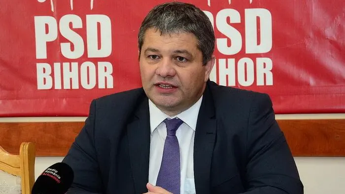 PLÂNGERE PENALĂ pe numele ministrului Sănătăţii, în CRIZA iscată de lipsa Imunoglobulinei
