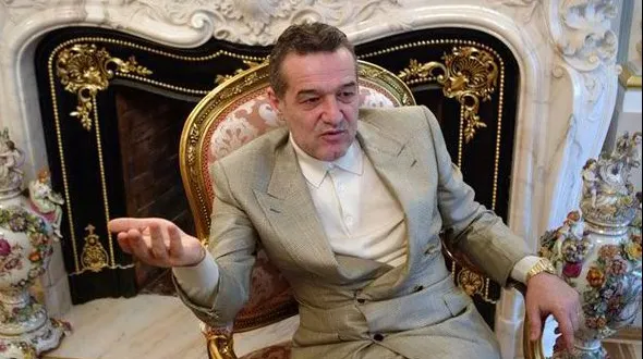 LIVE | Lugano - FCSB, în Europa League. Surpriză uriașă. Gigi Becali a făcut anunțul neașteptat